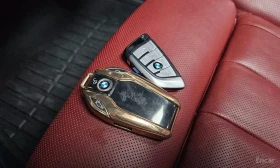 BMW X6 40i* M* SPORT* LASER* HARMON* KARDON* ОБДУХВАНЕ* Д | Auto.bg — изображение 16 BMW X6 40i* M* SPORT* LASER* HARMON* KARDON* ОБДУХВАНЕ* Д | Auto.bg — изображение 16