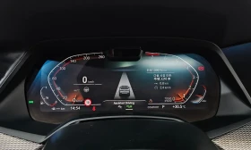 BMW X6 40i* M* SPORT* LASER* HARMON* KARDON* ОБДУХВАНЕ* Д | Auto.bg — изображение 13 BMW X6 40i* M* SPORT* LASER* HARMON* KARDON* ОБДУХВАНЕ* Д | Auto.bg — изображение 13