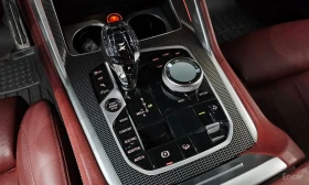 BMW X6 40i* M* SPORT* LASER* HARMON* KARDON* ОБДУХВАНЕ* Д | Auto.bg — изображение 11 BMW X6 40i* M* SPORT* LASER* HARMON* KARDON* ОБДУХВАНЕ* Д | Auto.bg — изображение 11