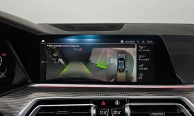 BMW X6 40i* M* SPORT* LASER* HARMON* KARDON* ОБДУХВАНЕ* Д | Auto.bg — изображение 10 BMW X6 40i* M* SPORT* LASER* HARMON* KARDON* ОБДУХВАНЕ* Д | Auto.bg — изображение 10