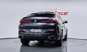 BMW X6 40i* M* SPORT* LASER* HARMON* KARDON* ОБДУХВАНЕ* Д | Auto.bg — изображение 4 BMW X6 40i* M* SPORT* LASER* HARMON* KARDON* ОБДУХВАНЕ* Д | Auto.bg — изображение 4