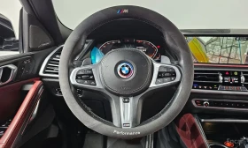 BMW X6 40i* M* SPORT* LASER* HARMON* KARDON* ОБДУХВАНЕ* Д | Auto.bg — изображение 8 BMW X6 40i* M* SPORT* LASER* HARMON* KARDON* ОБДУХВАНЕ* Д | Auto.bg — изображение 8