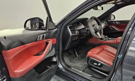BMW X6 40i* M* SPORT* LASER* HARMON* KARDON* ОБДУХВАНЕ* Д | Auto.bg — изображение 5 BMW X6 40i* M* SPORT* LASER* HARMON* KARDON* ОБДУХВАНЕ* Д | Auto.bg — изображение 5