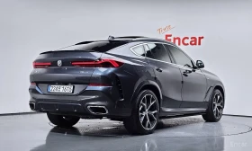 BMW X6 40i* M* SPORT* LASER* HARMON* KARDON* ОБДУХВАНЕ* Д | Auto.bg — изображение 2 BMW X6 40i* M* SPORT* LASER* HARMON* KARDON* ОБДУХВАНЕ* Д | Auto.bg — изображение 2