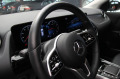 Mercedes-Benz GLA 200 Virtual Cocpit/Navi/FullLed - [12] 