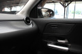 Mercedes-Benz GLA 200 Virtual Cocpit/Navi/FullLed - [15] 