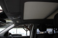 Mercedes-Benz GLS580 Maybach/4Matic/MULTIBEAM LED/Обдухване/7seat - [11] 