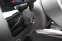 Обява за продажба на Mercedes-Benz GLA 200 Virtual Cocpit/Navi/FullLed ~78 900 лв. - изображение 11