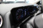Обява за продажба на Mercedes-Benz GLA 200 Virtual Cocpit/Navi/FullLed ~78 900 лв. - изображение 9