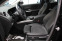 Обява за продажба на Mercedes-Benz GLA 200 Virtual Cocpit/Navi/FullLed ~78 900 лв. - изображение 8