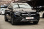Обява за продажба на Mercedes-Benz GLA 200 Virtual Cocpit/Navi/FullLed ~78 900 лв. - изображение 1