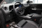 Обява за продажба на Mercedes-Benz GLA 200 Virtual Cocpit/Navi/FullLed ~78 900 лв. - изображение 6