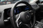 Обява за продажба на Mercedes-Benz GLA 200 Virtual Cocpit/Navi/FullLed ~78 900 лв. - изображение 10