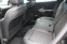 Обява за продажба на Mercedes-Benz GLA 200 Virtual Cocpit/Navi/FullLed ~78 900 лв. - изображение 7