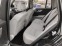 Обява за продажба на Mercedes-Benz GLK 220 CDI LED 4-Matic 7G-tronic  ~20 500 лв. - изображение 8