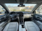 Обява за продажба на Mercedes-Benz GLK 220 CDI LED 4-Matic 7G-tronic  ~20 500 лв. - изображение 6