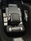 Обява за продажба на Mercedes-Benz GLS580 Maybach/4Matic/MULTIBEAM LED/Обдухване/7seat ~ 298 800 лв. - изображение 11