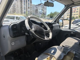 Ford Transit undefined | Auto.bg — изображение 4 Ford Transit undefined | Auto.bg — изображение 4