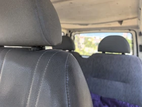 Ford Transit undefined | Auto.bg — изображение 5 Ford Transit undefined | Auto.bg — изображение 5