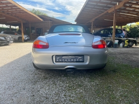 Porsche Boxster ,,  | Mobile.bg   8