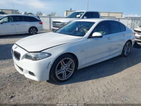 BMW 535 CARFAX АВТО КРЕДИТ - Car24.bg BMW 535 CARFAX АВТО КРЕДИТ