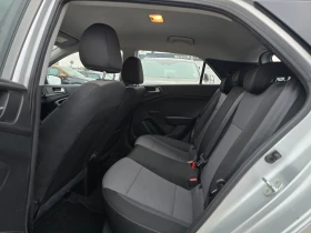 Hyundai I20 1.2i LPG - 16900 лв. / 8640.83 € - 39198573 7 | Car24.bg Hyundai I20 1.2i LPG - 16900 лв. / 8640.83 € - 39198573 7