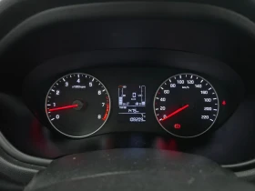 Hyundai I20 1.2i LPG - 16900 лв. / 8640.83 € - 39198573 11 | Car24.bg Hyundai I20 1.2i LPG - 16900 лв. / 8640.83 € - 39198573 11