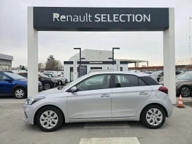 Hyundai I20 1.2i LPG - 16900 лв. / 8640.83 € - 39198573 3 | Car24.bg Hyundai I20 1.2i LPG - 16900 лв. / 8640.83 € - 39198573 3