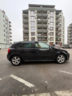 VW Golf 5 - 4000 € / 7823.32 лв. - 26025555 3 | Car24.bg VW Golf 5 - 4000 € / 7823.32 лв. - 26025555 3
