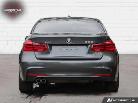 BMW 330 Series 330i xDrive Sedan AWD - 14399 € / 28162.00 лв. - 70769636 4 | Car24.bg BMW 330 Series 330i xDrive Sedan AWD - 14399 € / 28162.00 лв. - 70769636 4