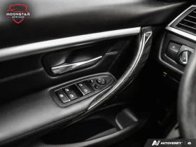 BMW 330 Series 330i xDrive Sedan AWD - 14399 € / 28162.00 лв. - 70769636 11 | Car24.bg BMW 330 Series 330i xDrive Sedan AWD - 14399 € / 28162.00 лв. - 70769636 11