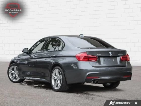 BMW 330 Series 330i xDrive Sedan AWD - 14399 € / 28162.00 лв. - 70769636 3 | Car24.bg BMW 330 Series 330i xDrive Sedan AWD - 14399 € / 28162.00 лв. - 70769636 3
