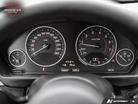 BMW 330 Series 330i xDrive Sedan AWD - 14399 € / 28162.00 лв. - 70769636 10 | Car24.bg BMW 330 Series 330i xDrive Sedan AWD - 14399 € / 28162.00 лв. - 70769636 10