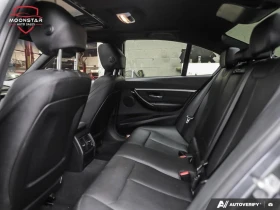 BMW 330 Series 330i xDrive Sedan AWD - 14399 € / 28162.00 лв. - 70769636 14 | Car24.bg BMW 330 Series 330i xDrive Sedan AWD - 14399 € / 28162.00 лв. - 70769636 14