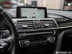 BMW 330 Series 330i xDrive Sedan AWD - 14399 € / 28162.00 лв. - 70769636 8 | Car24.bg BMW 330 Series 330i xDrive Sedan AWD - 14399 € / 28162.00 лв. - 70769636 8