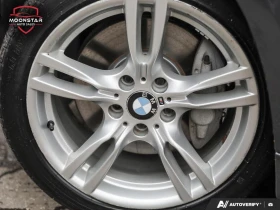 BMW 330 Series 330i xDrive Sedan AWD - 14399 € / 28162.00 лв. - 70769636 16 | Car24.bg BMW 330 Series 330i xDrive Sedan AWD - 14399 € / 28162.00 лв. - 70769636 16