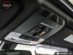 BMW 330 Series 330i xDrive Sedan AWD - 14399 € / 28162.00 лв. - 70769636 12 | Car24.bg BMW 330 Series 330i xDrive Sedan AWD - 14399 € / 28162.00 лв. - 70769636 12