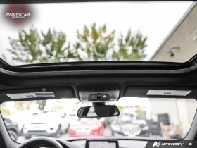 BMW 330 Series 330i xDrive Sedan AWD - 14399 € / 28162.00 лв. - 70769636 13 | Car24.bg BMW 330 Series 330i xDrive Sedan AWD - 14399 € / 28162.00 лв. - 70769636 13