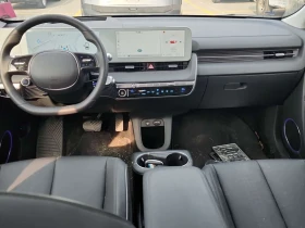 Hyundai Ioniq 5 * 4D UTILITY AWD | PREFERRED LR * PANO* CARFAX * - 31000 € / 60630.73 лв. - 55079569 11 | Car24.bg Hyundai Ioniq 5 * 4D UTILITY AWD | PREFERRED LR * PANO* CARFAX * - 31000 € / 60630.73 лв. - 55079569 11
