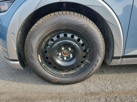 Hyundai Ioniq 5 * 4D UTILITY AWD | PREFERRED LR * PANO* CARFAX * - 31000 € / 60630.73 лв. - 55079569 5 | Car24.bg Hyundai Ioniq 5 * 4D UTILITY AWD | PREFERRED LR * PANO* CARFAX * - 31000 € / 60630.73 лв. - 55079569 5