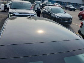 Hyundai Ioniq 5 * 4D UTILITY AWD | PREFERRED LR * PANO* CARFAX * - 31000 € / 60630.73 лв. - 55079569 6 | Car24.bg Hyundai Ioniq 5 * 4D UTILITY AWD | PREFERRED LR * PANO* CARFAX * - 31000 € / 60630.73 лв. - 55079569 6