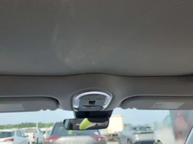 Hyundai Ioniq 5 * 4D UTILITY AWD | PREFERRED LR * PANO* CARFAX * - 31000 € / 60630.73 лв. - 55079569 12 | Car24.bg Hyundai Ioniq 5 * 4D UTILITY AWD | PREFERRED LR * PANO* CARFAX * - 31000 € / 60630.73 лв. - 55079569 12