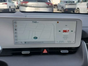 Hyundai Ioniq 5 * 4D UTILITY AWD | PREFERRED LR * PANO* CARFAX * - 31000 € / 60630.73 лв. - 55079569 10 | Car24.bg Hyundai Ioniq 5 * 4D UTILITY AWD | PREFERRED LR * PANO* CARFAX * - 31000 € / 60630.73 лв. - 55079569 10