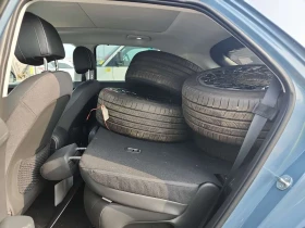 Hyundai Ioniq 5 * 4D UTILITY AWD | PREFERRED LR * PANO* CARFAX * - 31000 € / 60630.73 лв. - 55079569 13 | Car24.bg Hyundai Ioniq 5 * 4D UTILITY AWD | PREFERRED LR * PANO* CARFAX * - 31000 € / 60630.73 лв. - 55079569 13