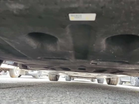 Hyundai Ioniq 5 * 4D UTILITY AWD | PREFERRED LR * PANO* CARFAX * - 31000 € / 60630.73 лв. - 55079569 16 | Car24.bg Hyundai Ioniq 5 * 4D UTILITY AWD | PREFERRED LR * PANO* CARFAX * - 31000 € / 60630.73 лв. - 55079569 16