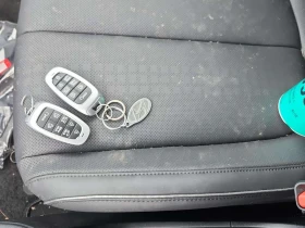 Hyundai Ioniq 5 * 4D UTILITY AWD | PREFERRED LR * PANO* CARFAX * - 31000 € / 60630.73 лв. - 55079569 17 | Car24.bg Hyundai Ioniq 5 * 4D UTILITY AWD | PREFERRED LR * PANO* CARFAX * - 31000 € / 60630.73 лв. - 55079569 17