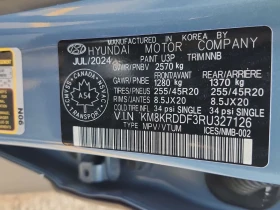 Hyundai Ioniq 5 * 4D UTILITY AWD | PREFERRED LR * PANO* CARFAX * - 31000 € / 60630.73 лв. - 55079569 8 | Car24.bg Hyundai Ioniq 5 * 4D UTILITY AWD | PREFERRED LR * PANO* CARFAX * - 31000 € / 60630.73 лв. - 55079569 8