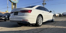 Audi A6 3.0Т * QUATTRO * СЕРВИЗНА ИСТОРИЯ * CARFAX * | Auto.bg — изображение 5 Audi A6 3.0Т * QUATTRO * СЕРВИЗНА ИСТОРИЯ * CARFAX * | Auto.bg — изображение 5