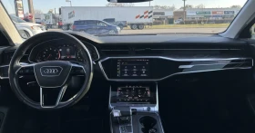Audi A6 3.0Т * QUATTRO * СЕРВИЗНА ИСТОРИЯ * CARFAX * | Auto.bg — изображение 10 Audi A6 3.0Т * QUATTRO * СЕРВИЗНА ИСТОРИЯ * CARFAX * | Auto.bg — изображение 10