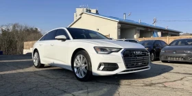Audi A6 3.0Т * QUATTRO * СЕРВИЗНА ИСТОРИЯ * CARFAX * | Auto.bg — изображение 7 Audi A6 3.0Т * QUATTRO * СЕРВИЗНА ИСТОРИЯ * CARFAX * | Auto.bg — изображение 7